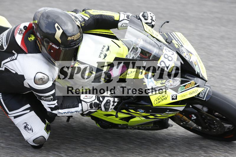 /20 27.05.2025 FREERIDE Training ADR/Gruppe A/283